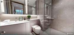 Grand Dunman (D15), Apartment #639077821